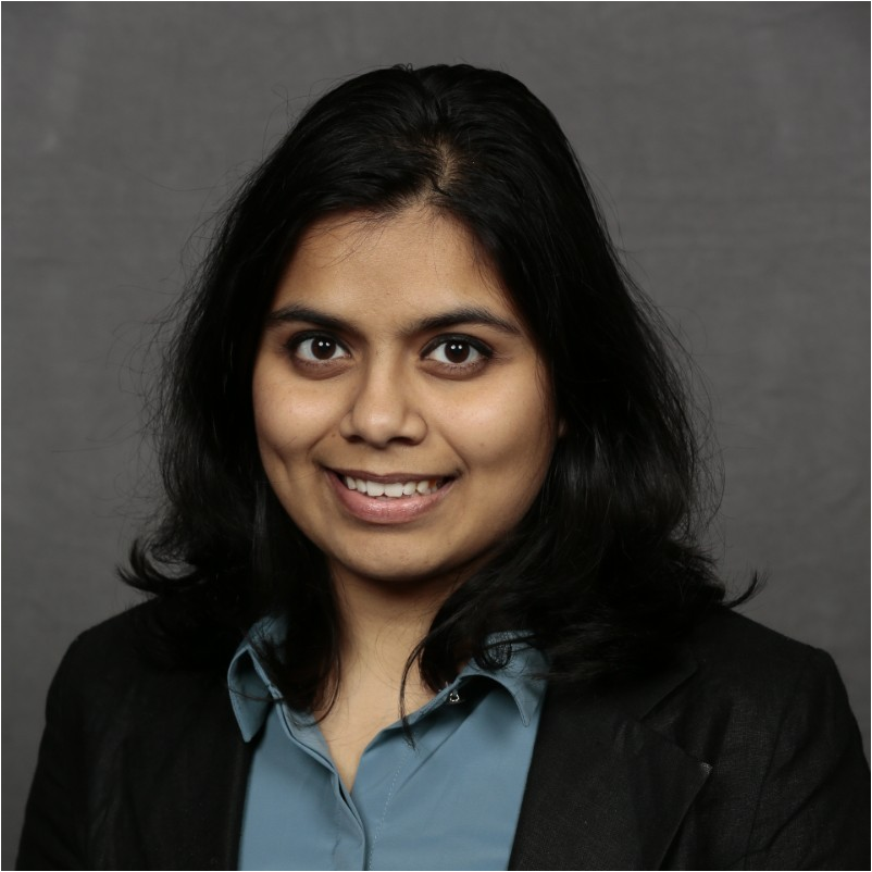 Anandita-Sabherwal
