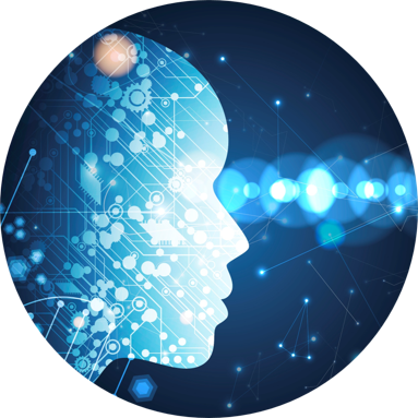 LARGE-LANGUAGE-MODELS AND-PSYCHOLOGY
