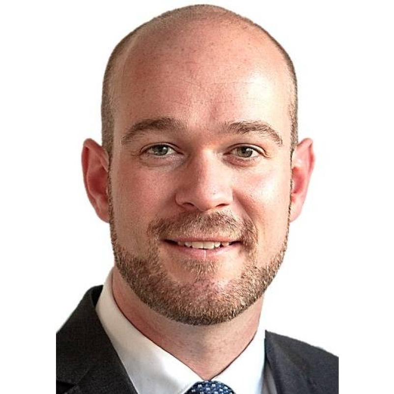 Mark-Noort