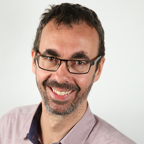 Professor-Alex-Gillespie