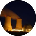 research-stories-item-11